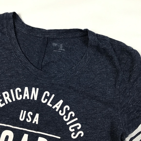 Gap Top Sz S - Picture 6 of 8